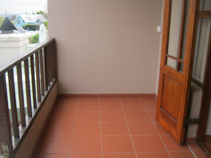 To Let 3 Bedroom Property for Rent in Steynsrust Western Cape